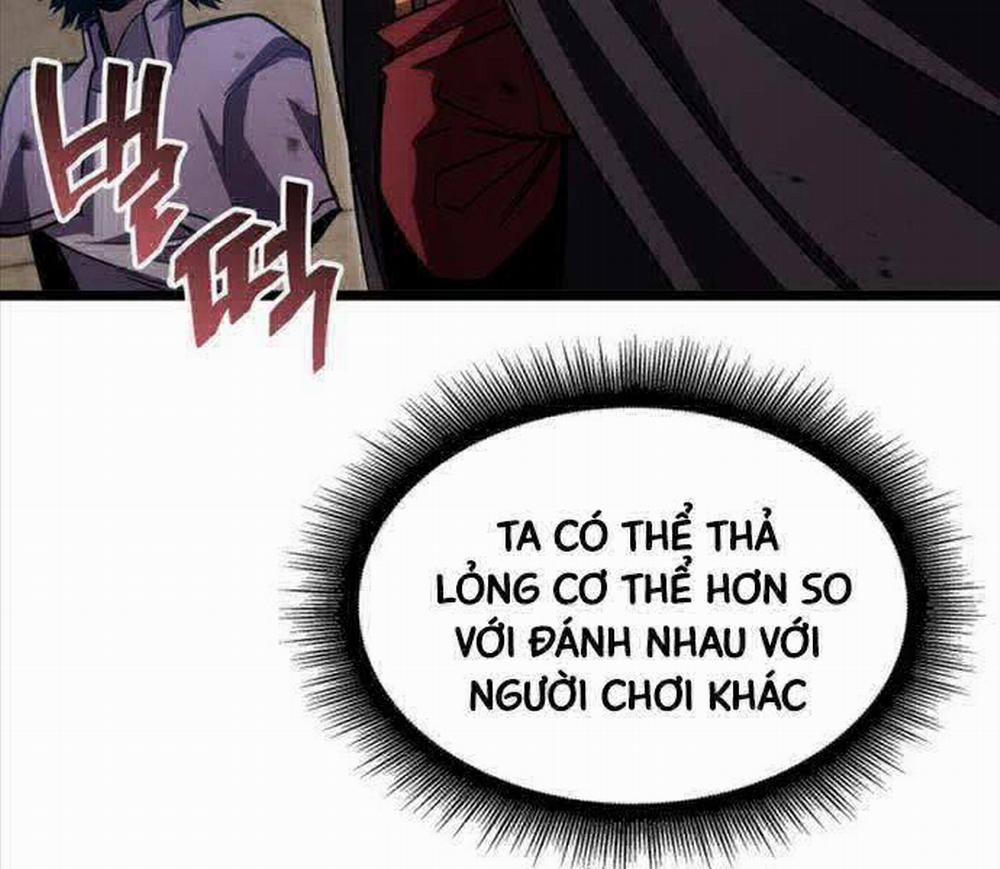 Sự Trở Lại Của Người Chơi Cấp Sss 97 trang 73
