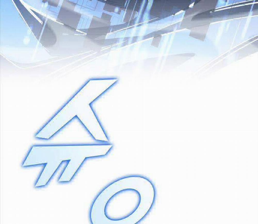 Sự Trở Lại Của Người Chơi Cấp Sss 97 trang 76