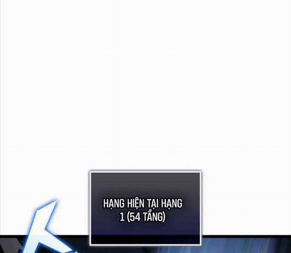 Sự Trở Lại Của Người Chơi Cấp Sss 97 trang 8