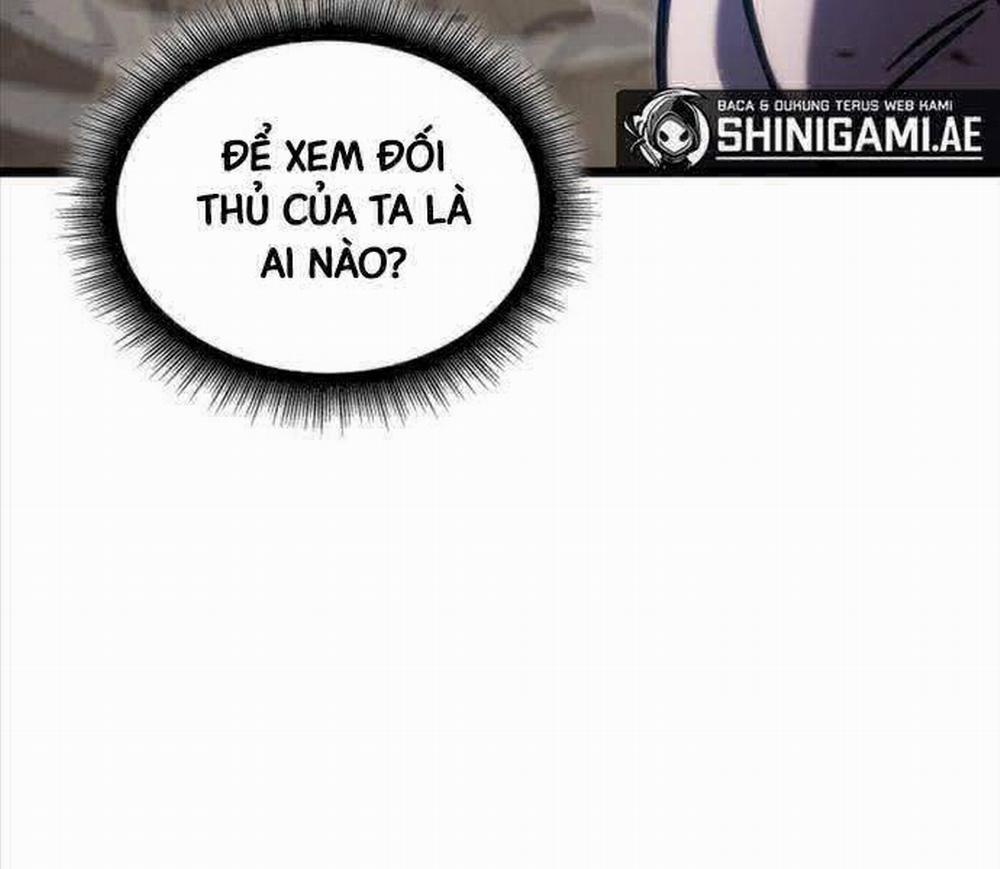 Sự Trở Lại Của Người Chơi Cấp Sss 97 trang 80