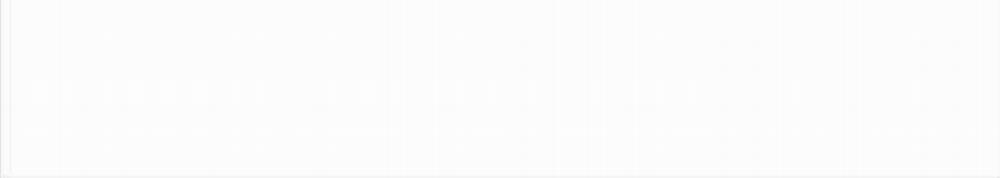 Sự Trở Lại Của Người Chơi Cấp Sss 97 trang 84