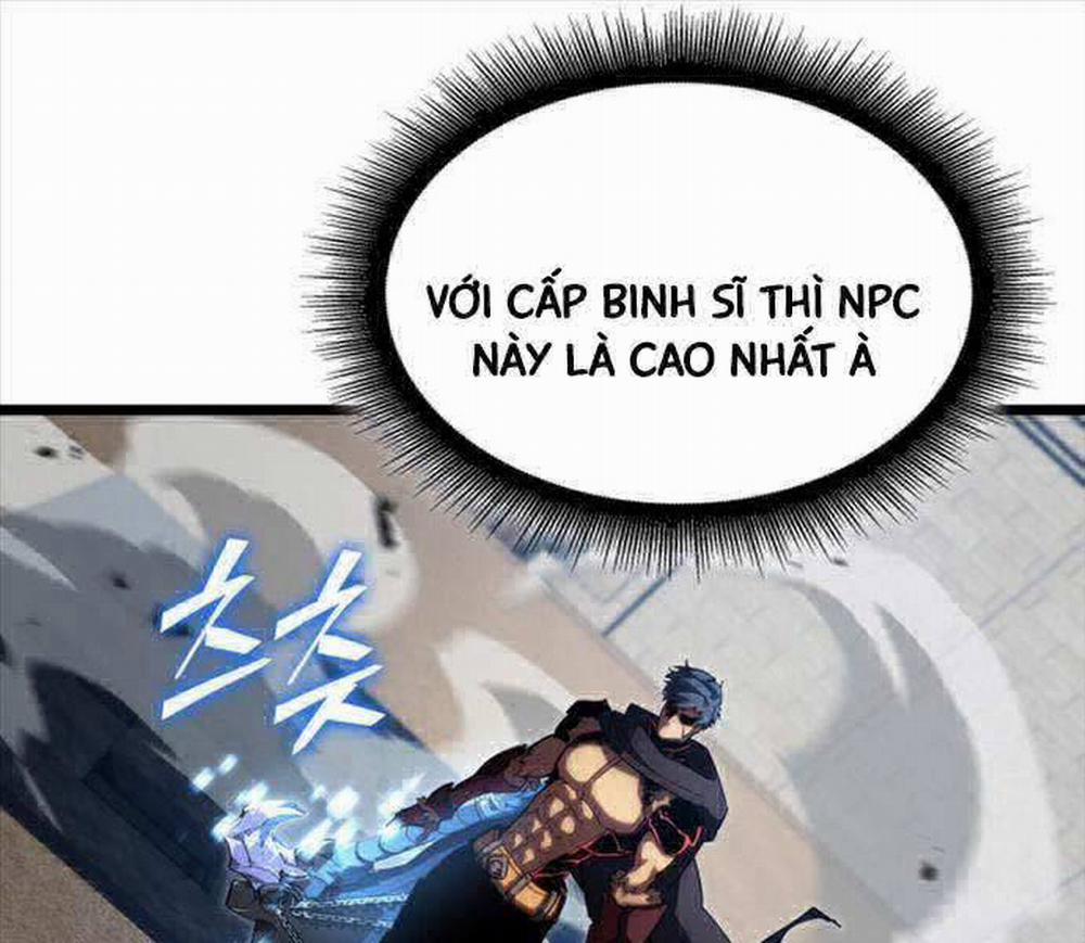 Sự Trở Lại Của Người Chơi Cấp Sss 97 trang 85