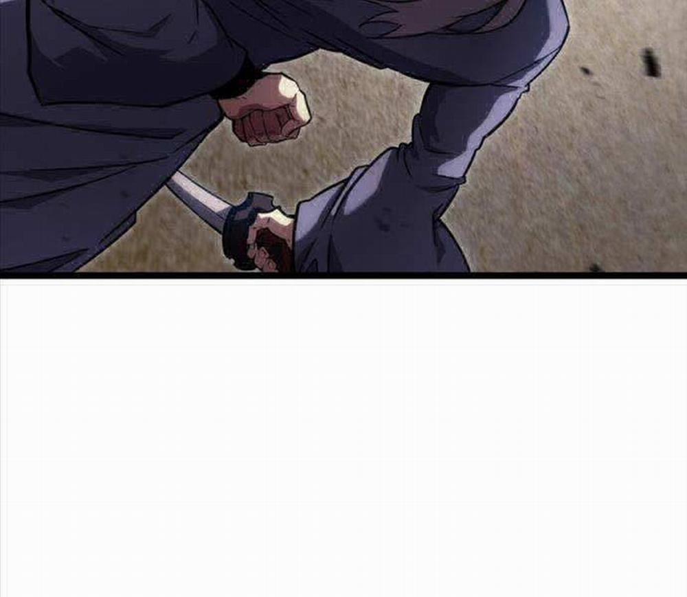 Sự Trở Lại Của Người Chơi Cấp Sss 97 trang 87