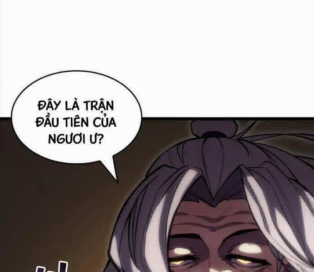 Sự Trở Lại Của Người Chơi Cấp Sss 97 trang 88