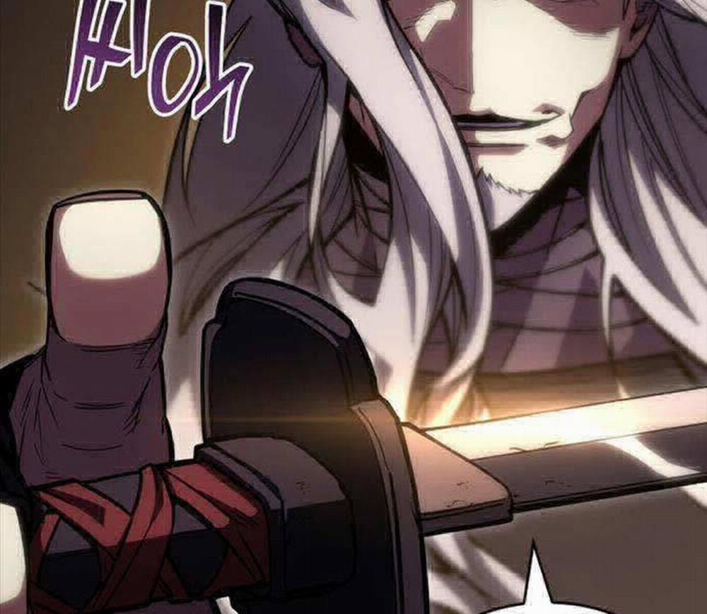 Sự Trở Lại Của Người Chơi Cấp Sss 97 trang 89