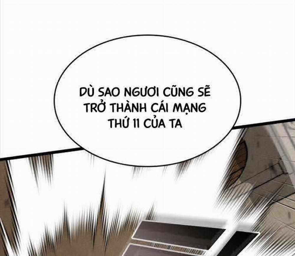 Sự Trở Lại Của Người Chơi Cấp Sss 97 trang 91