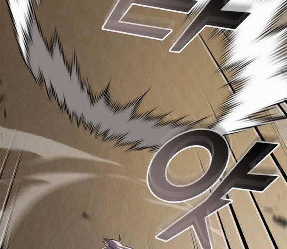 Sự Trở Lại Của Người Chơi Cấp Sss 97 trang 92