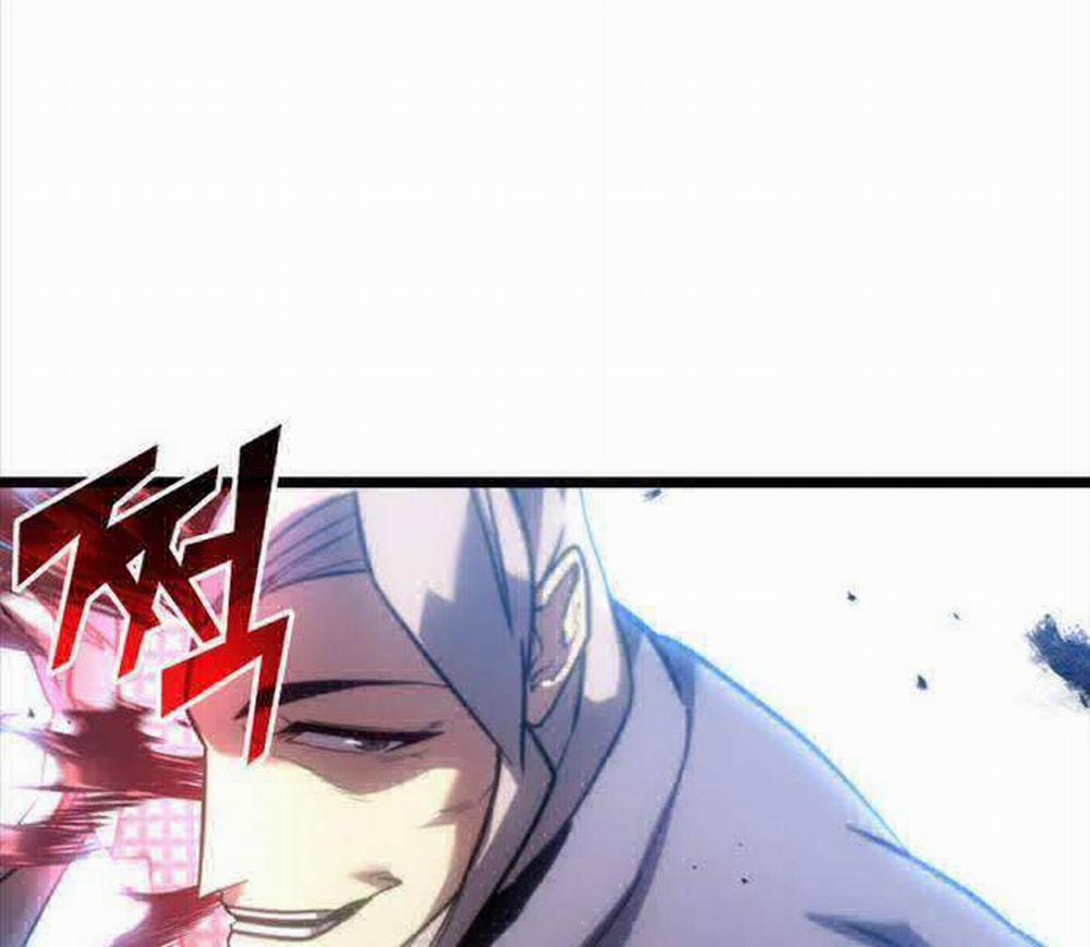 Sự Trở Lại Của Người Chơi Cấp Sss 97 trang 95