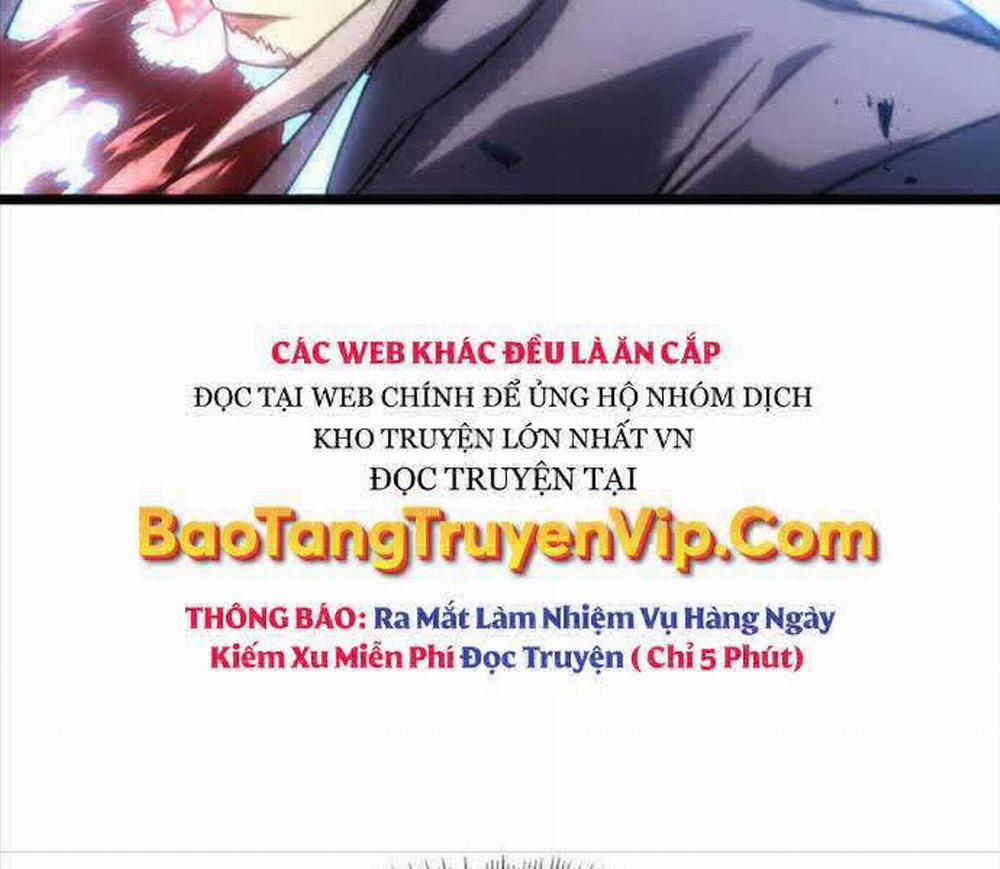 Sự Trở Lại Của Người Chơi Cấp Sss 97 trang 96