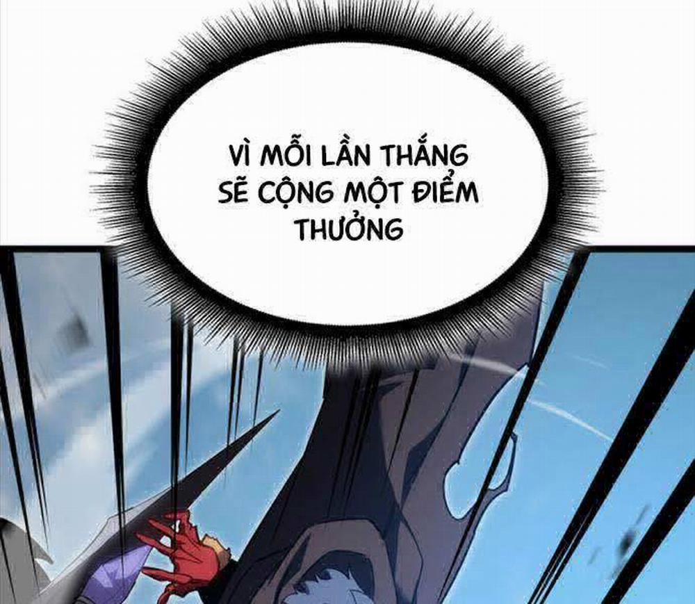 Sự Trở Lại Của Người Chơi Cấp Sss 97 trang 97
