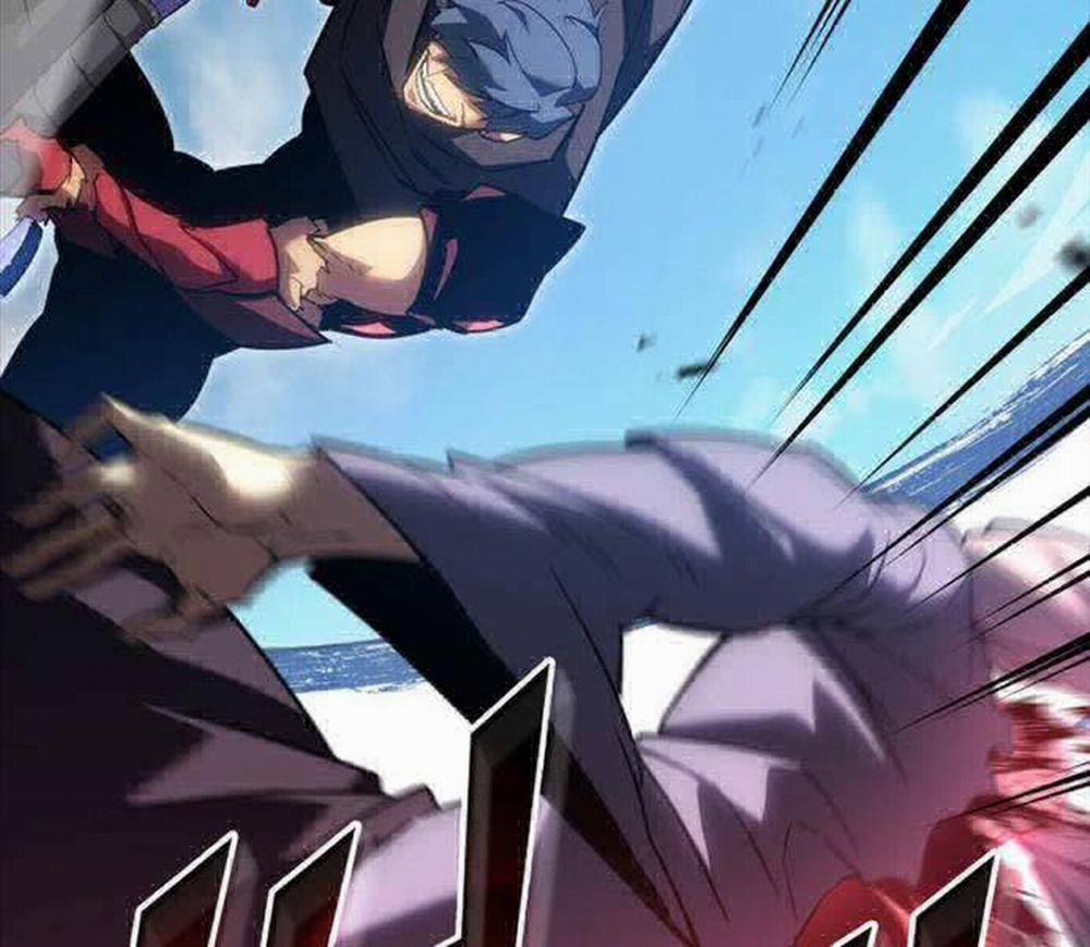 Sự Trở Lại Của Người Chơi Cấp Sss 97 trang 98