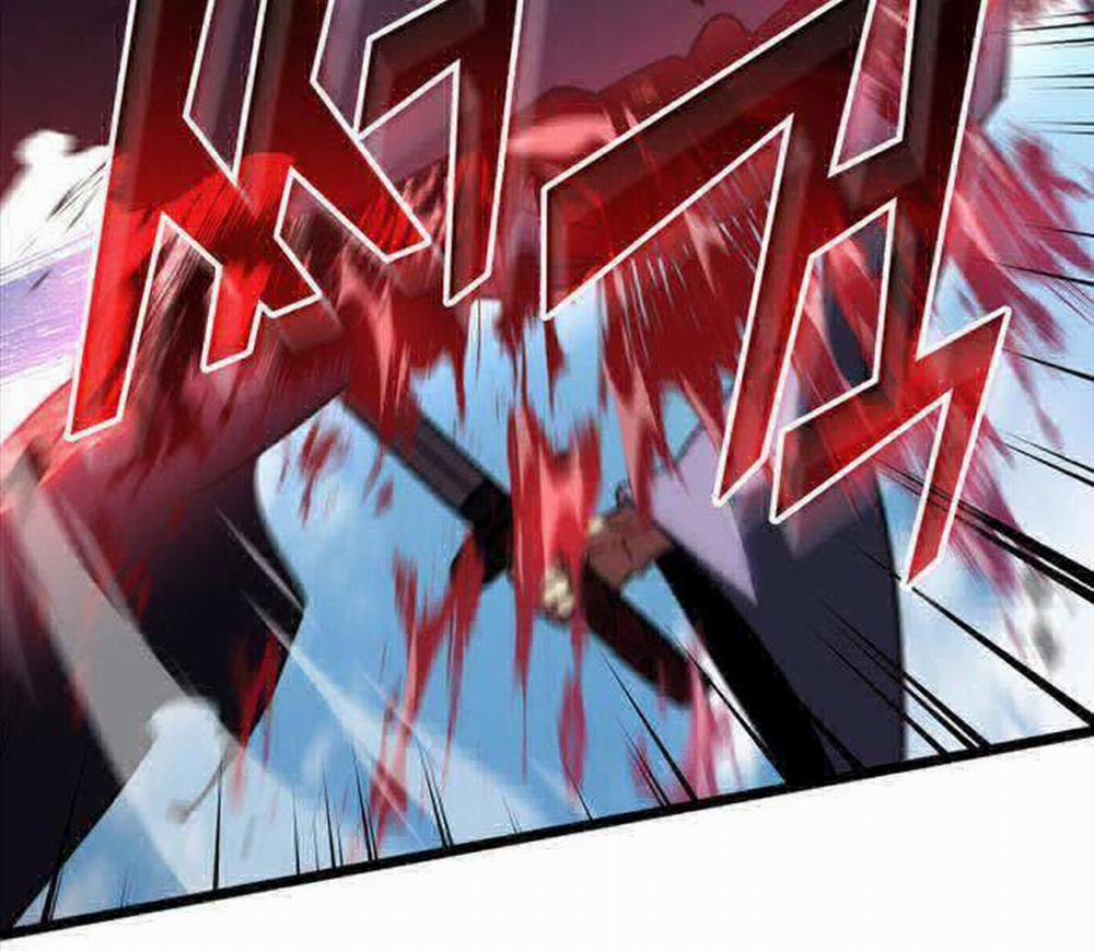 Sự Trở Lại Của Người Chơi Cấp Sss 97 trang 99