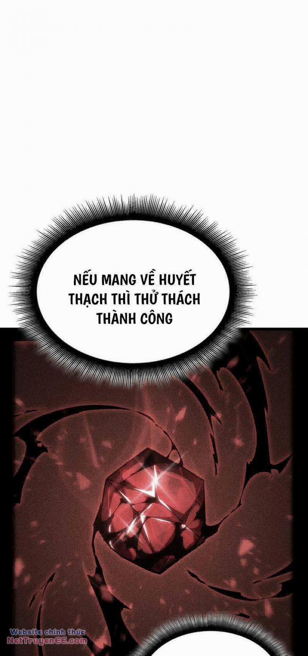 Sự Trở Lại Của Người Chơi Cấp Sss 98 trang 21