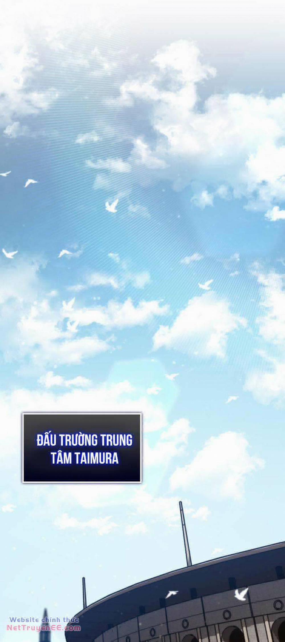 Sự Trở Lại Của Người Chơi Cấp Sss 98 trang 28