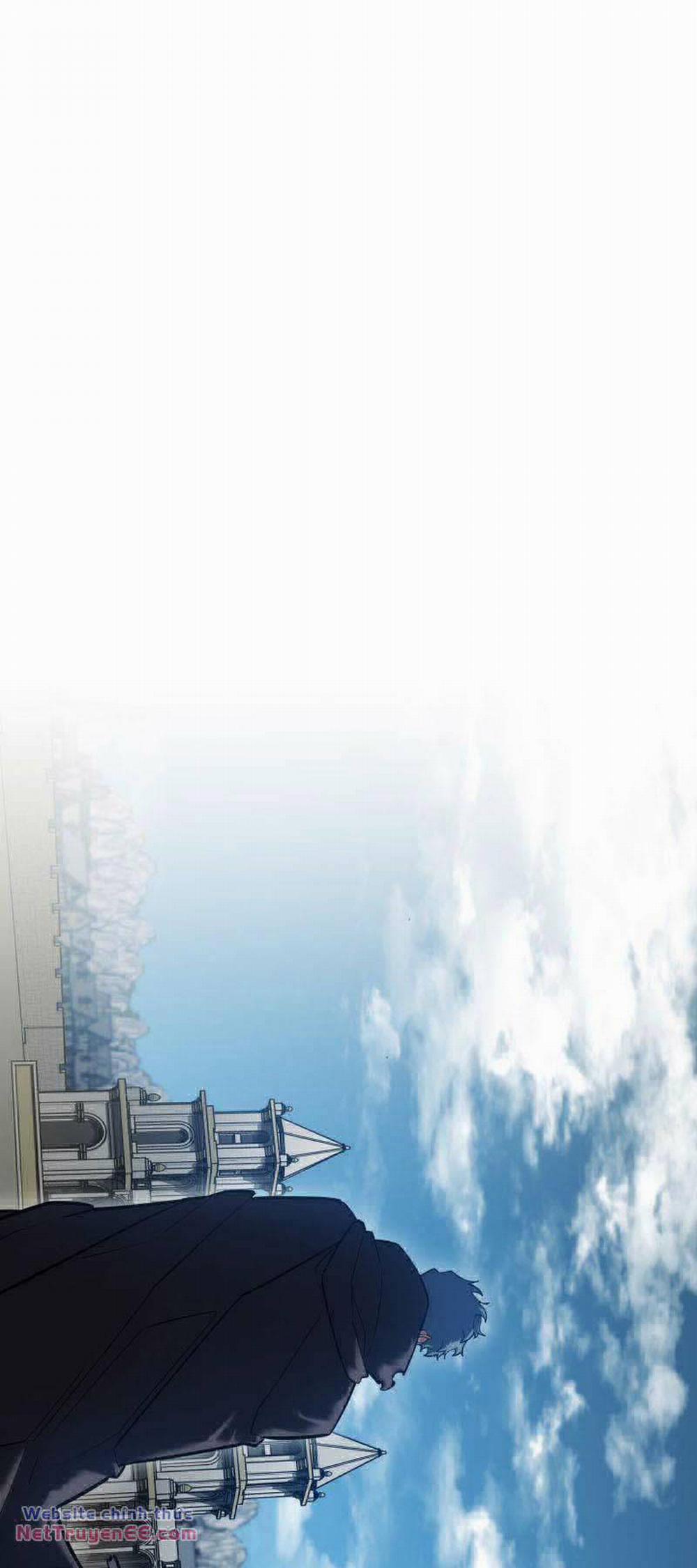 Sự Trở Lại Của Người Chơi Cấp Sss 98 trang 33