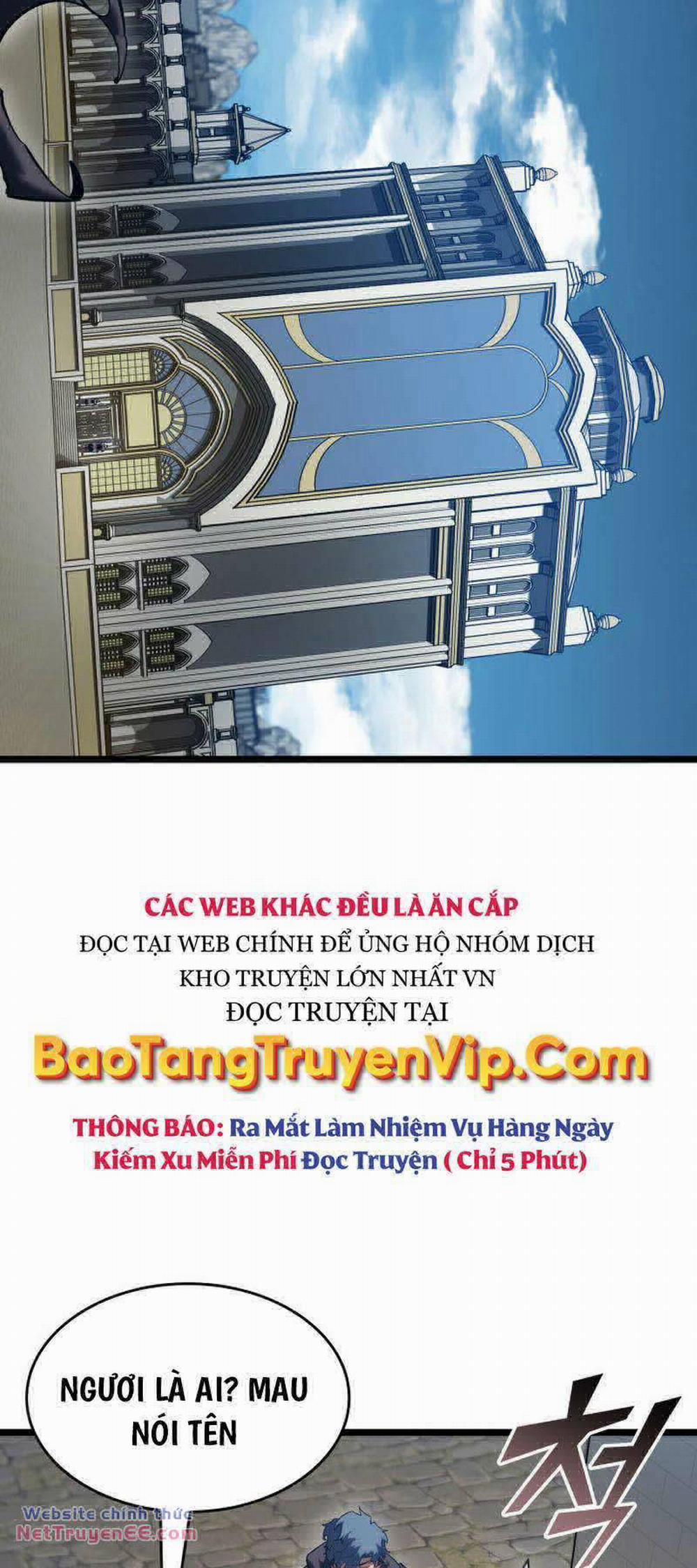 Sự Trở Lại Của Người Chơi Cấp Sss 98 trang 34