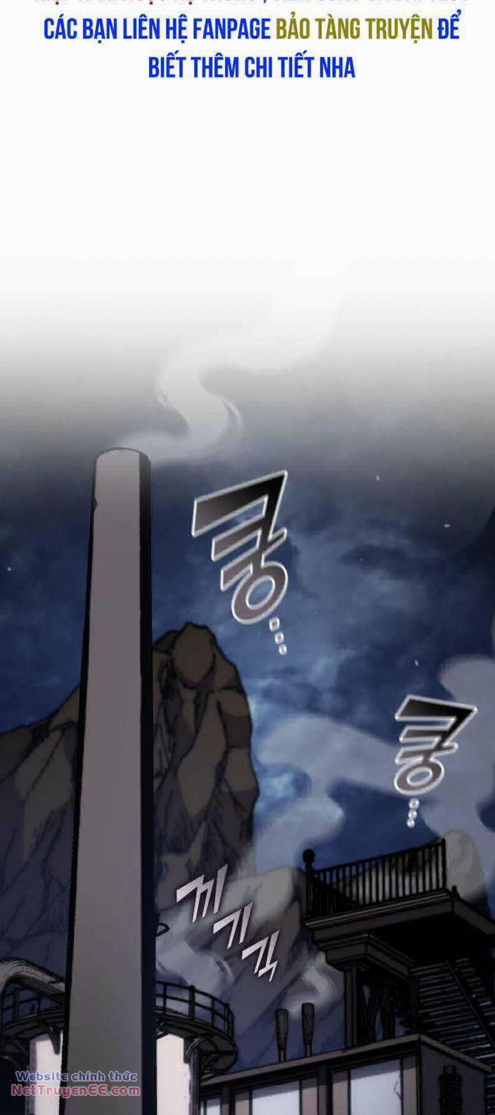 Sự Trở Lại Của Người Chơi Cấp Sss 98 trang 54