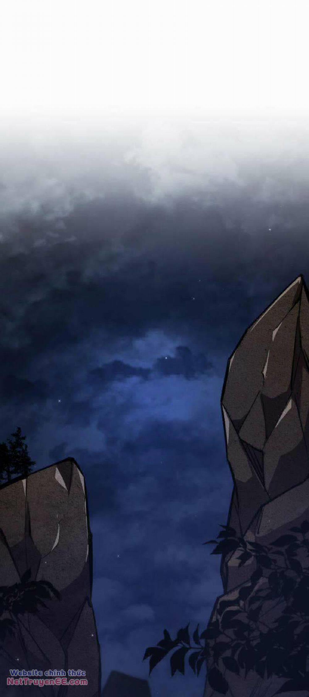 Sự Trở Lại Của Người Chơi Cấp Sss 98 trang 60