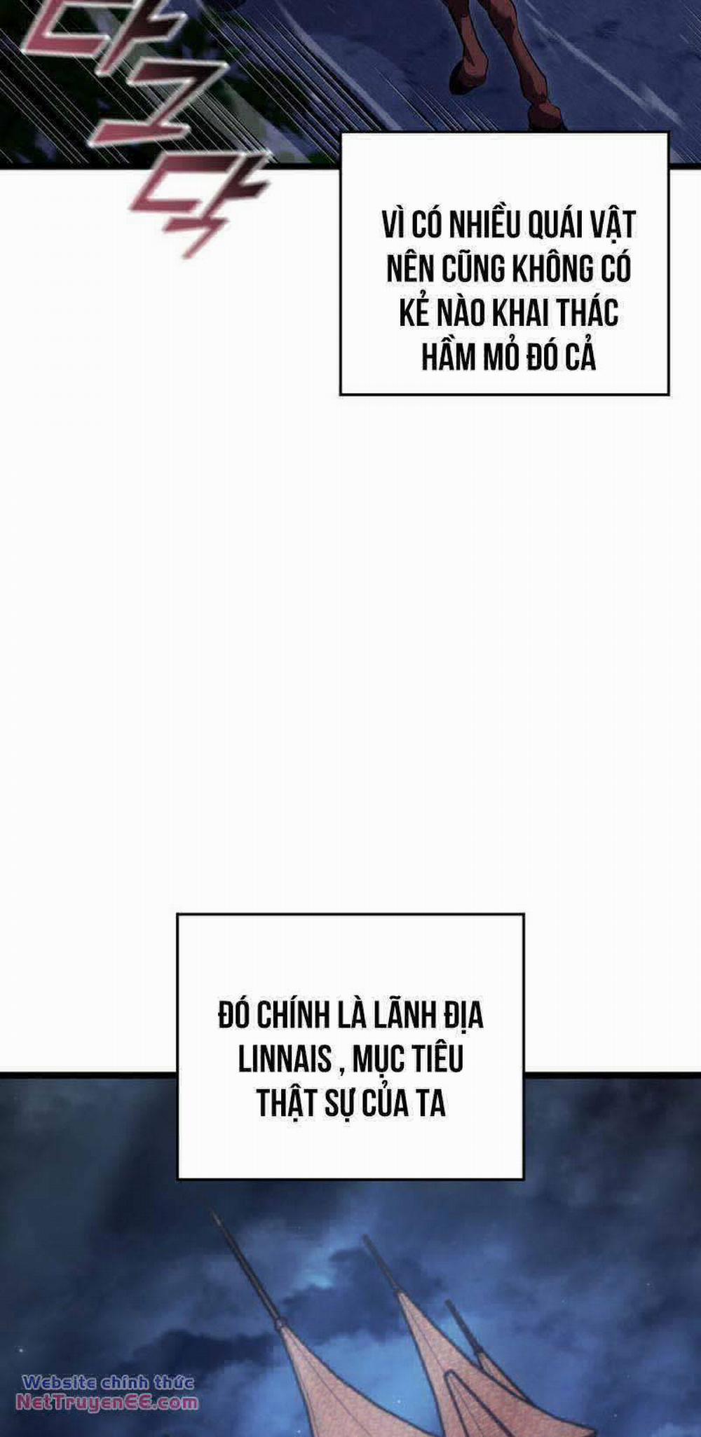 Sự Trở Lại Của Người Chơi Cấp Sss 98 trang 62