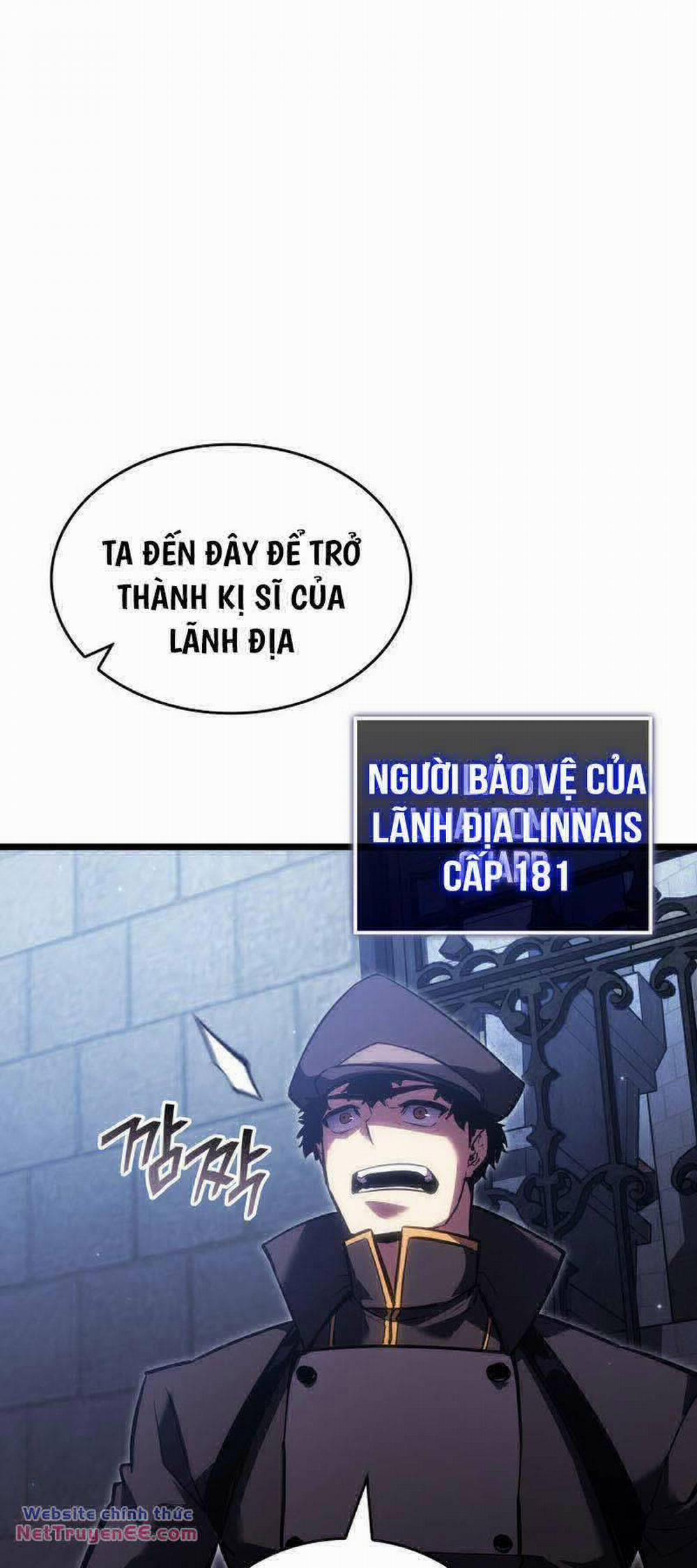 Sự Trở Lại Của Người Chơi Cấp Sss 98 trang 64