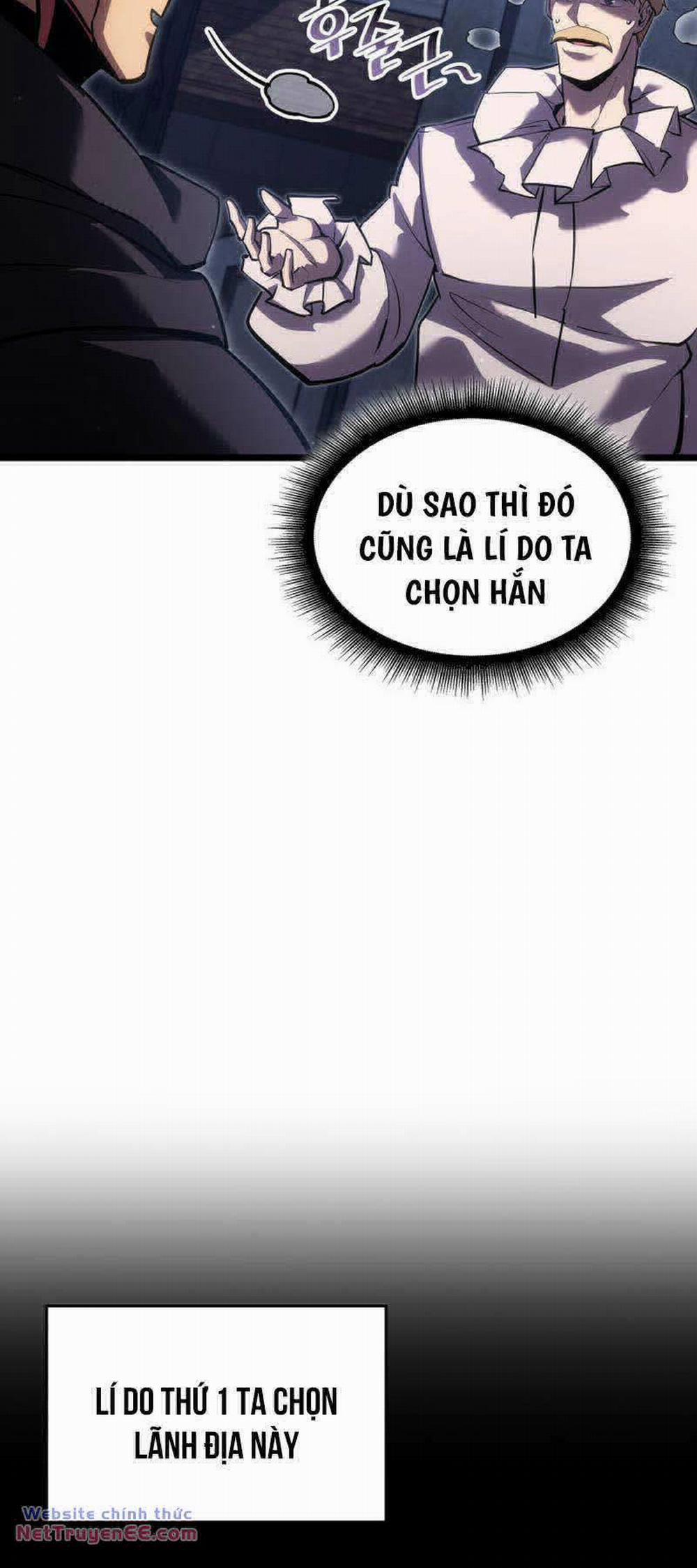 Sự Trở Lại Của Người Chơi Cấp Sss 98 trang 68