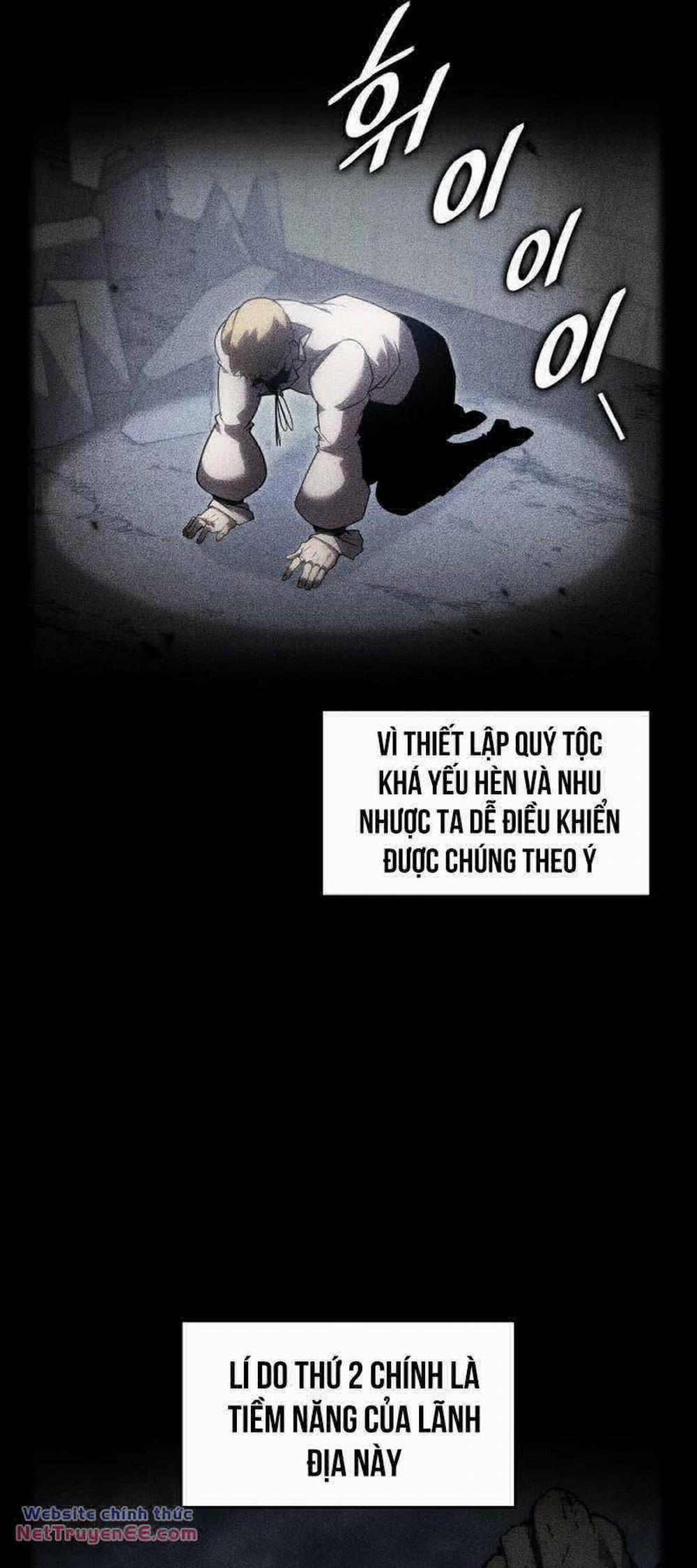 Sự Trở Lại Của Người Chơi Cấp Sss 98 trang 69