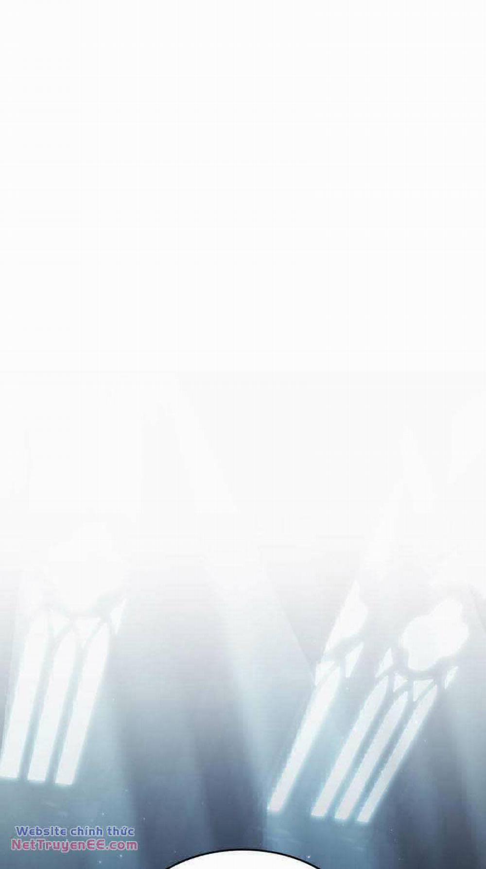 Sự Trở Lại Của Người Chơi Cấp Sss 98 trang 73