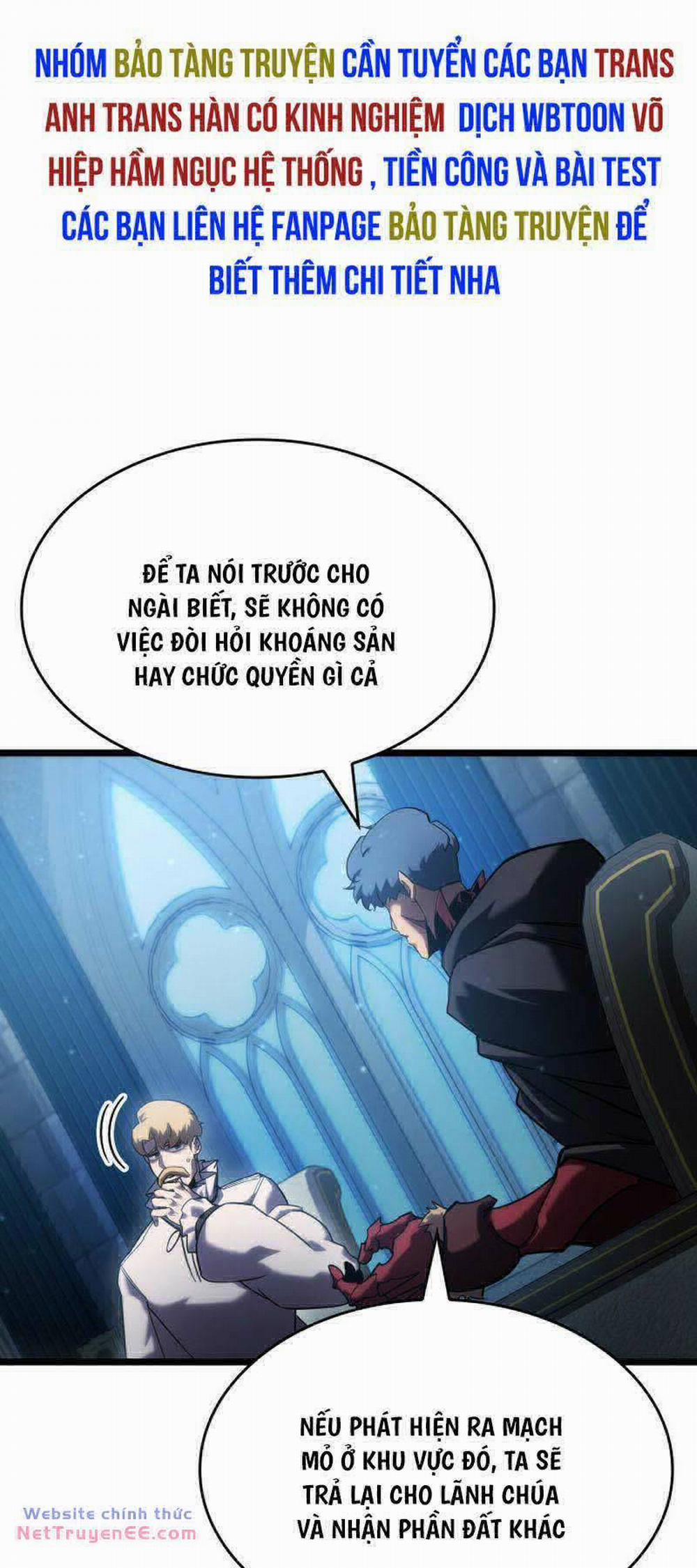 Sự Trở Lại Của Người Chơi Cấp Sss 98 trang 80