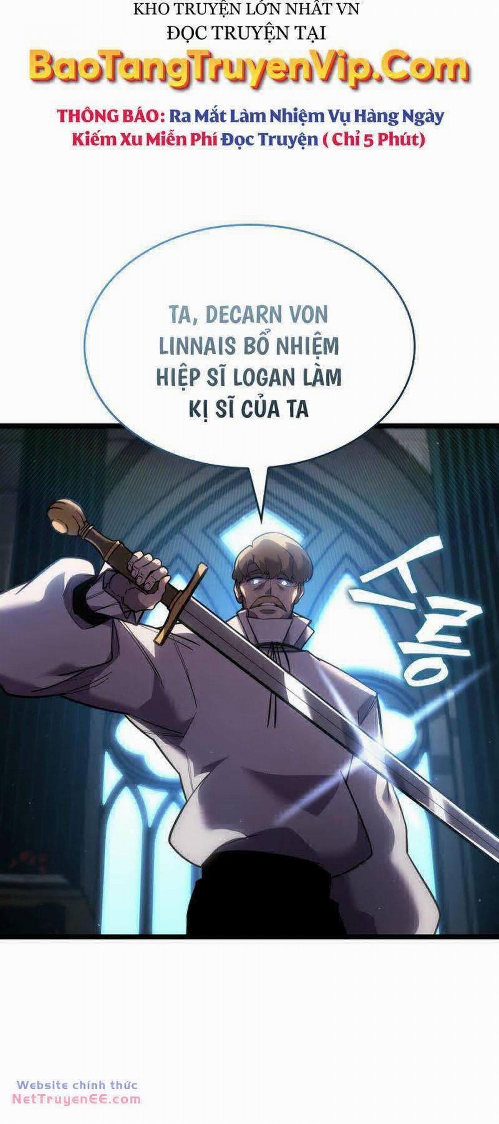 Sự Trở Lại Của Người Chơi Cấp Sss 98 trang 87