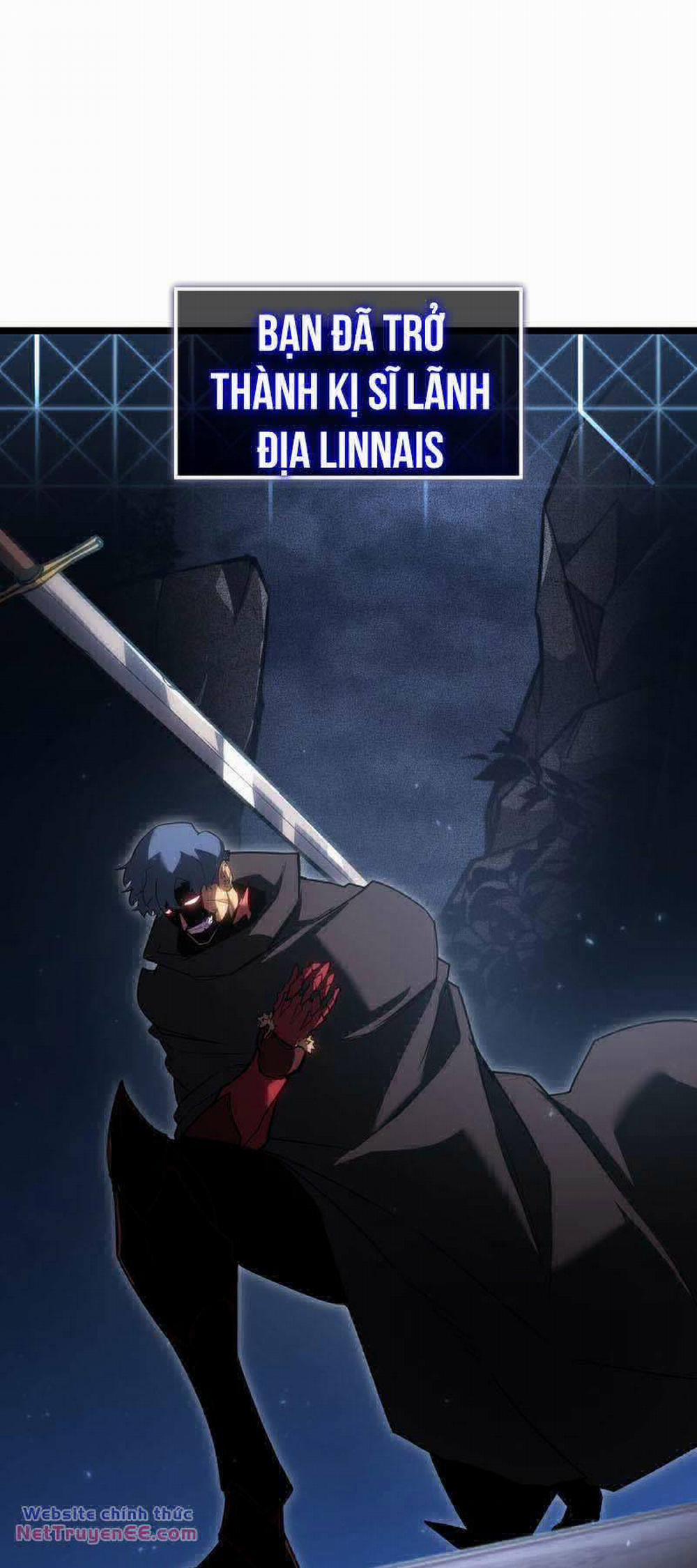 Sự Trở Lại Của Người Chơi Cấp Sss 98 trang 88