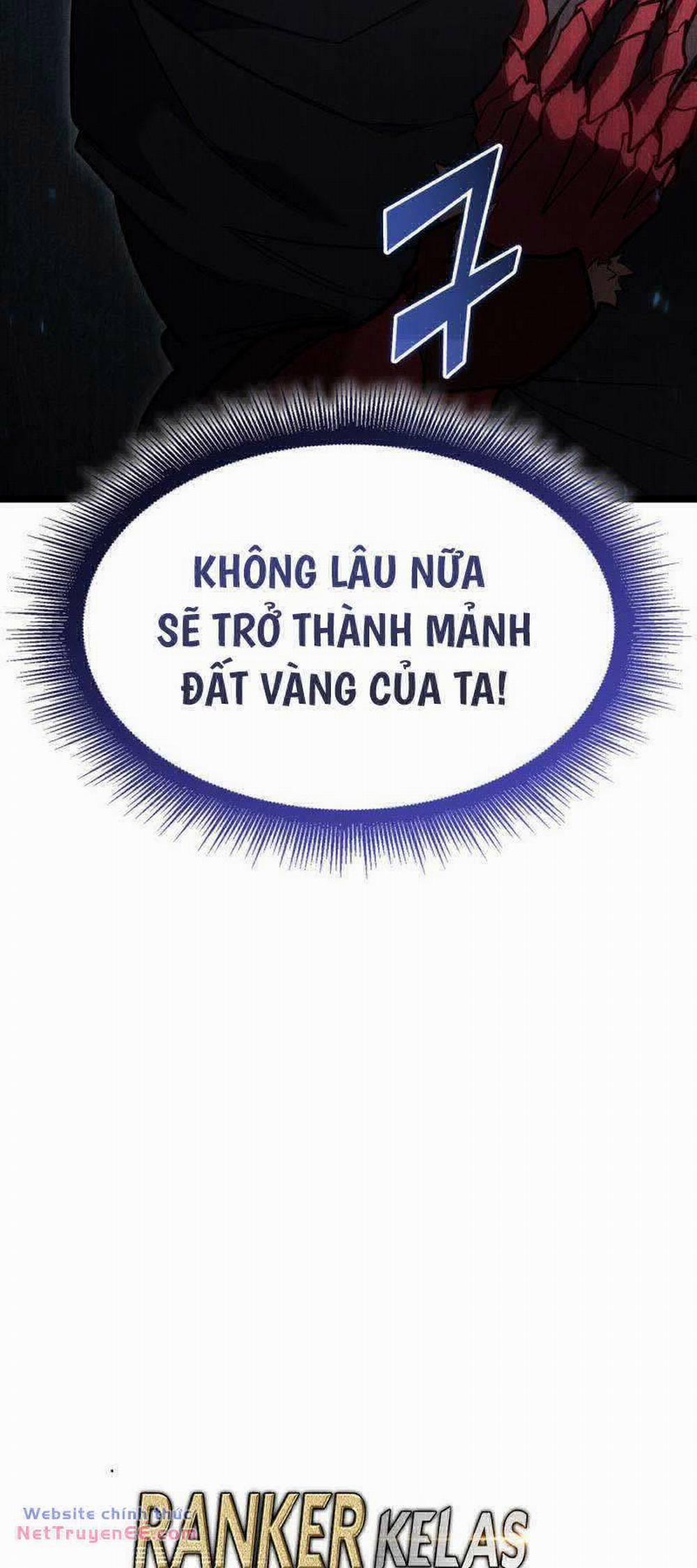 Sự Trở Lại Của Người Chơi Cấp Sss 98 trang 90