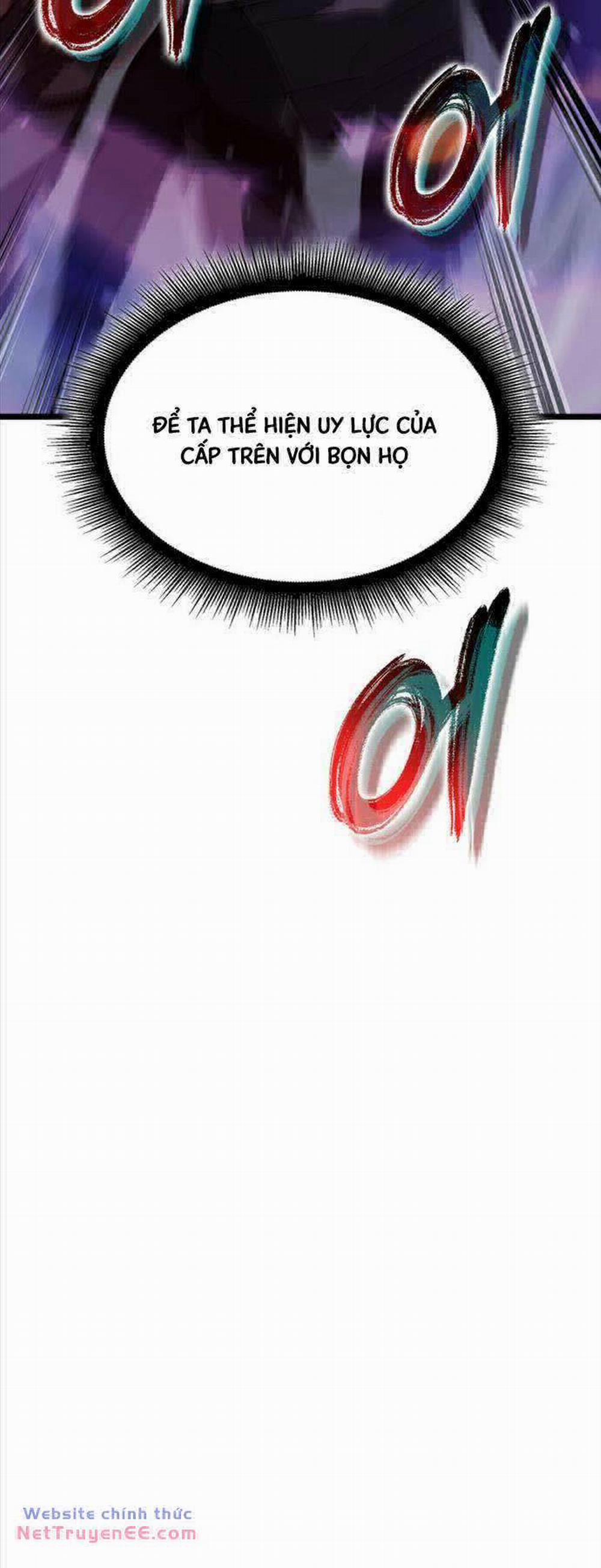 Sự Trở Lại Của Người Chơi Cấp Sss 99 trang 21