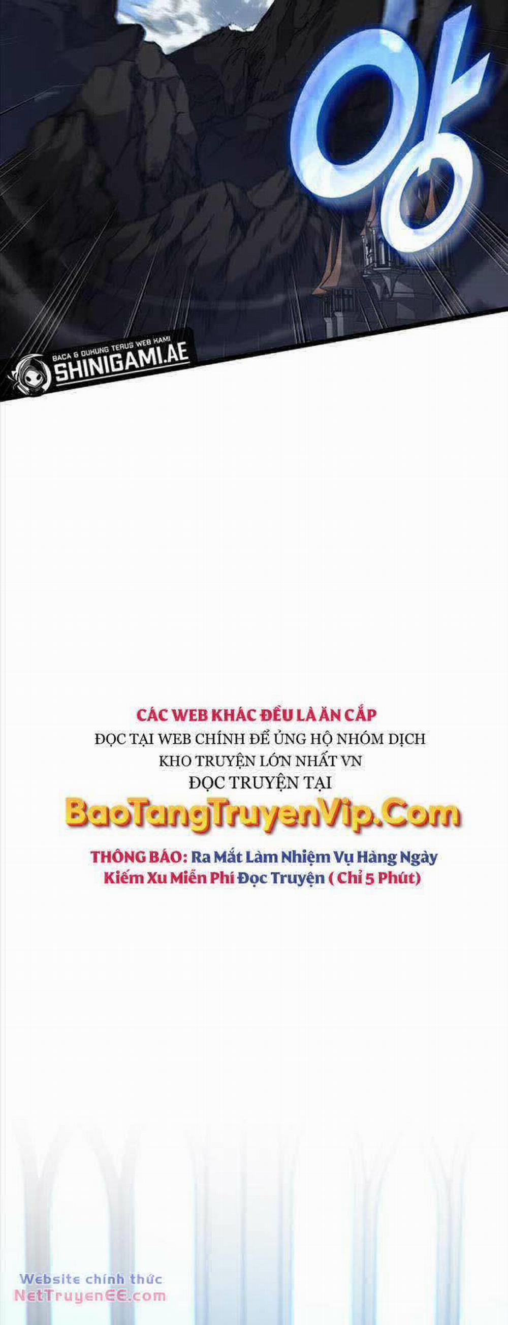 Sự Trở Lại Của Người Chơi Cấp Sss 99 trang 30