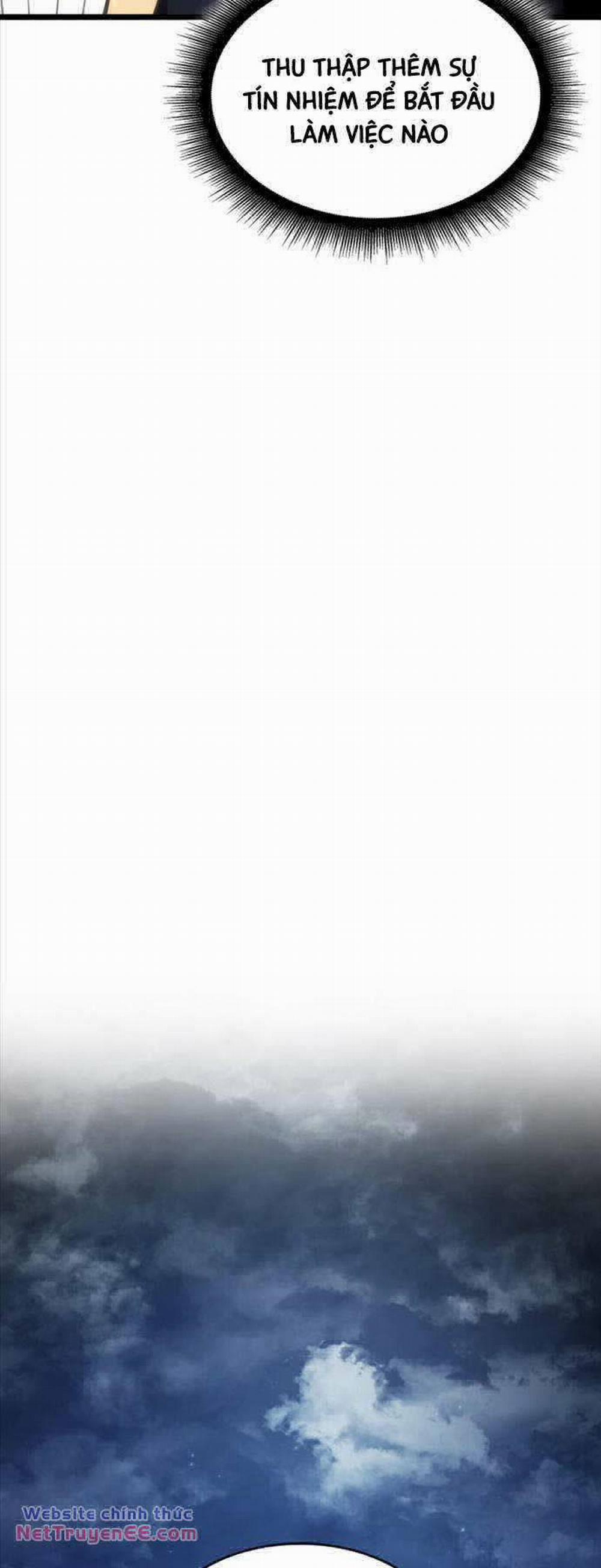 Sự Trở Lại Của Người Chơi Cấp Sss 99 trang 38