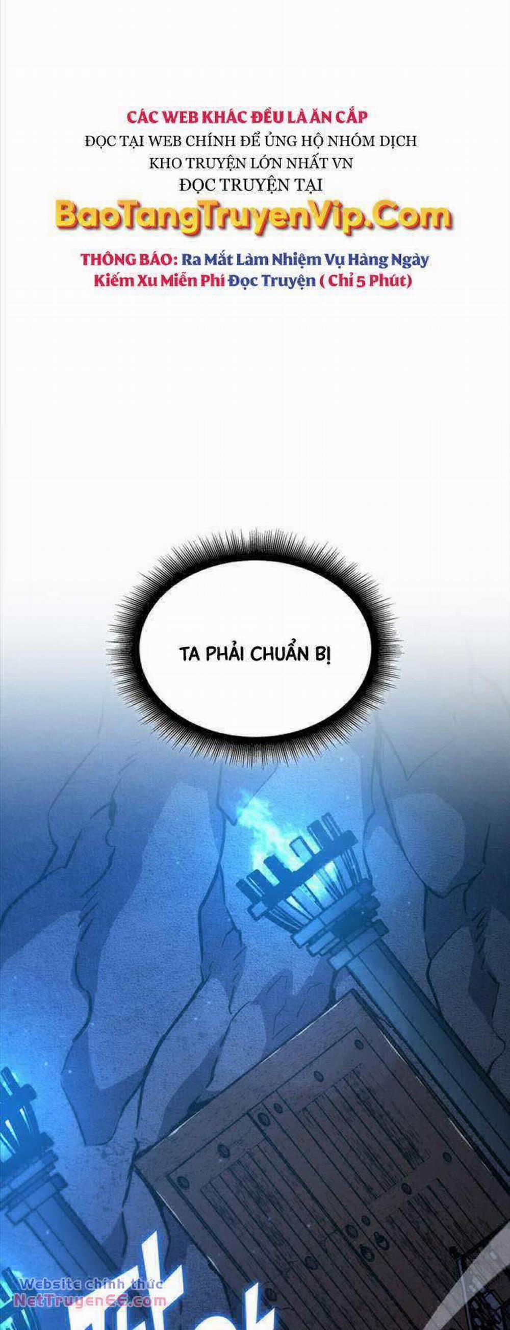 Sự Trở Lại Của Người Chơi Cấp Sss 99 trang 47