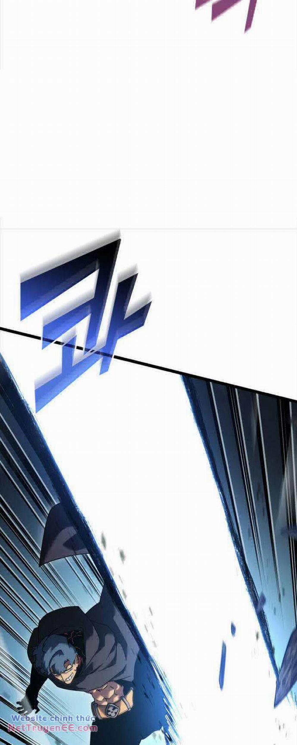 Sự Trở Lại Của Người Chơi Cấp Sss 99 trang 66