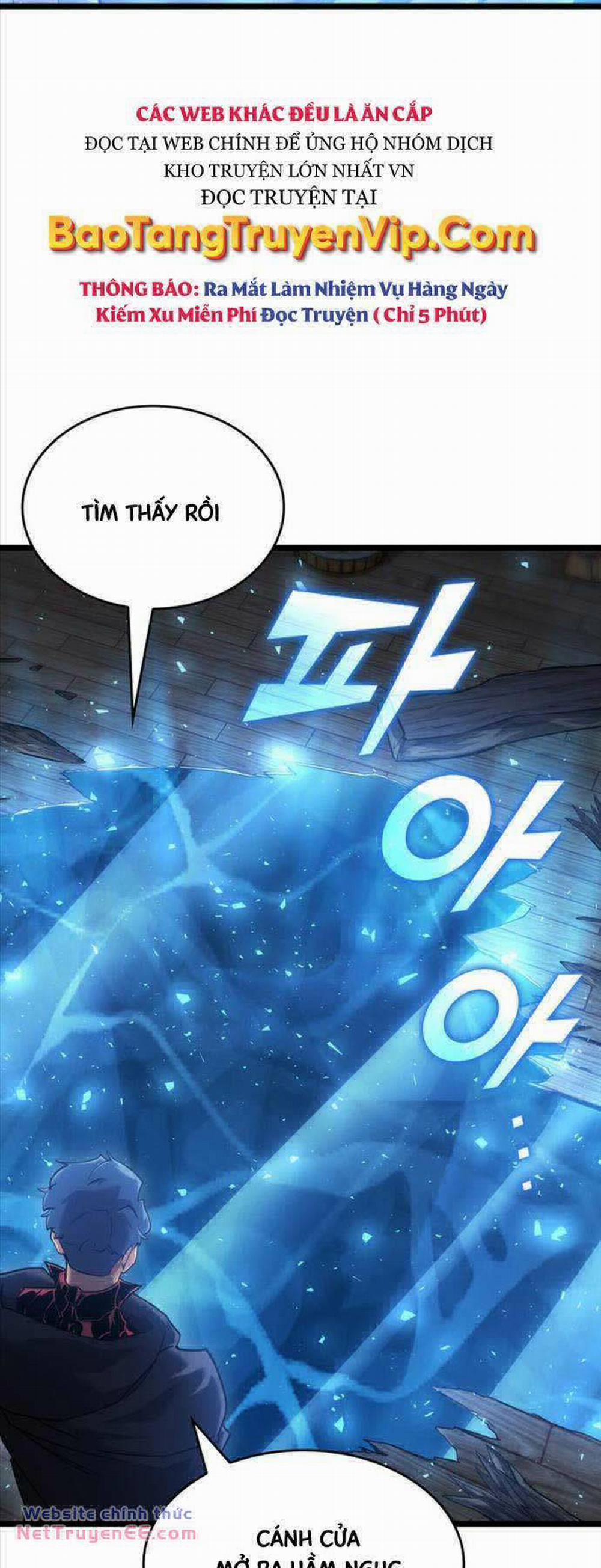 Sự Trở Lại Của Người Chơi Cấp Sss 99 trang 68