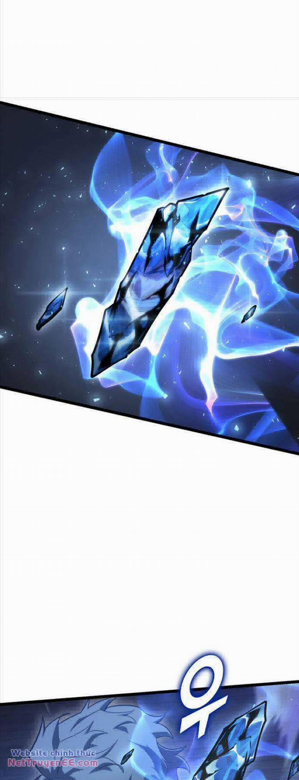 Sự Trở Lại Của Người Chơi Cấp Sss 99 trang 71