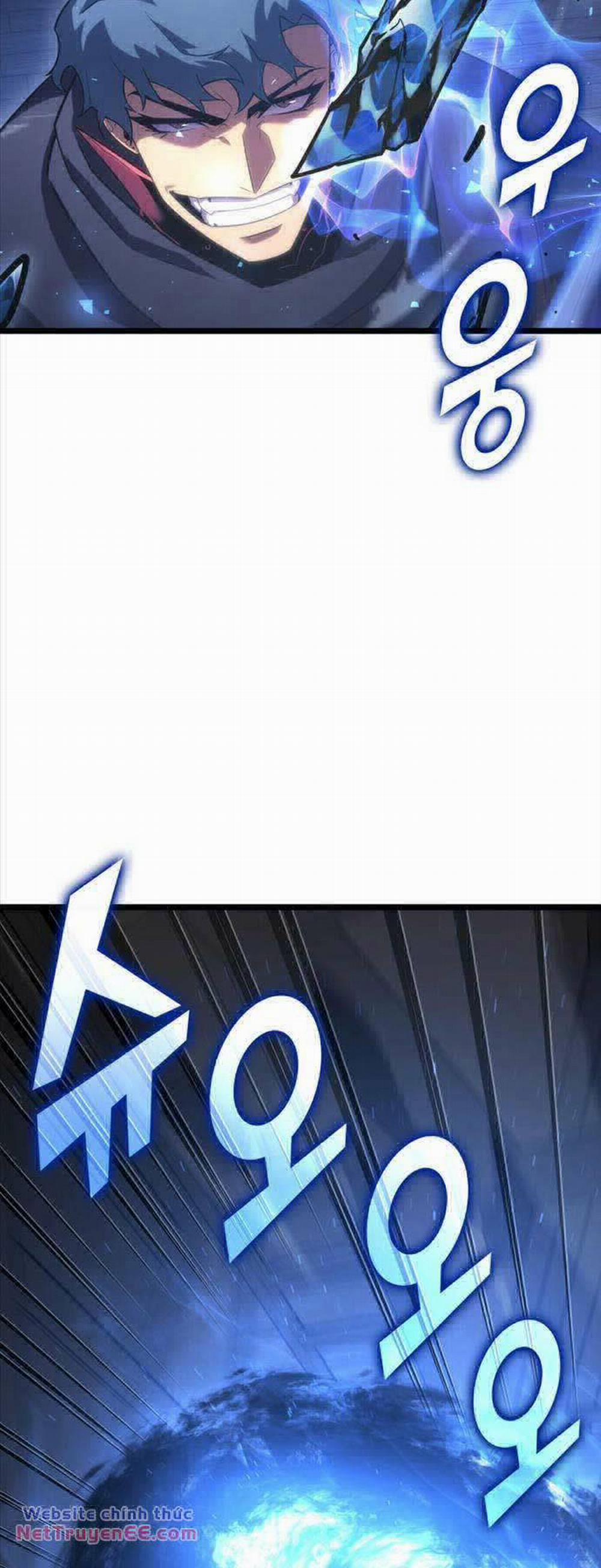 Sự Trở Lại Của Người Chơi Cấp Sss 99 trang 72