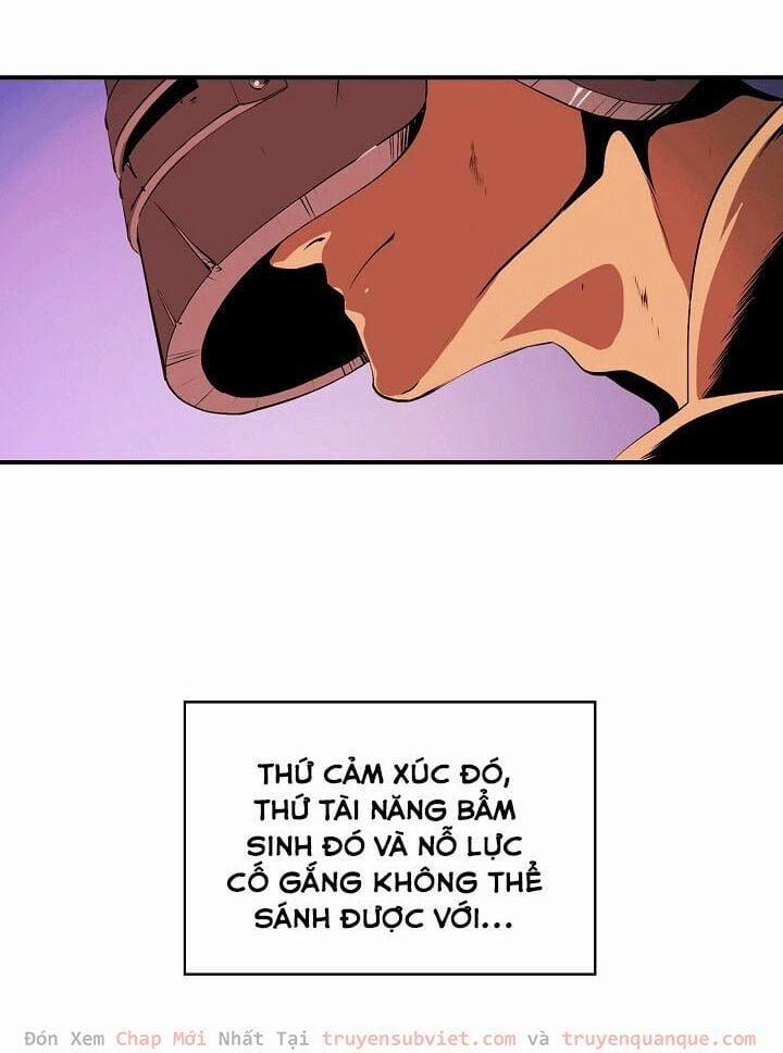 Sự Trở Lại Của Người Chơi Mạnh Nhất 1 trang 30