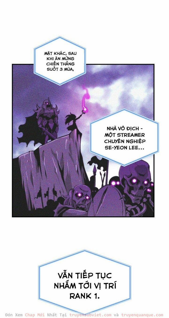 Sự Trở Lại Của Người Chơi Mạnh Nhất 2 trang 12