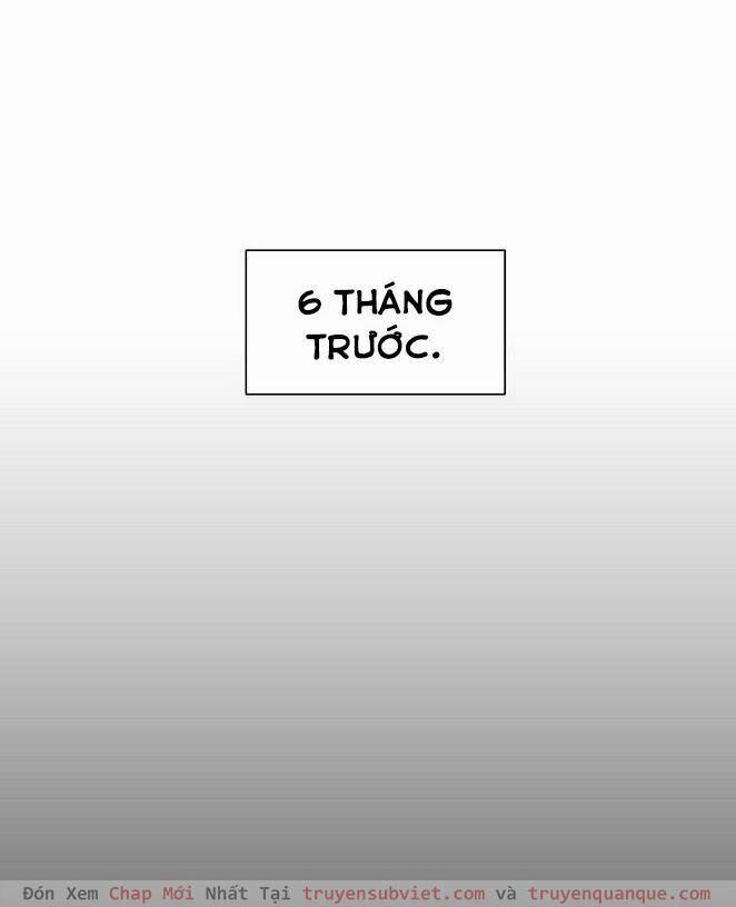 Sự Trở Lại Của Người Chơi Mạnh Nhất 2 trang 16