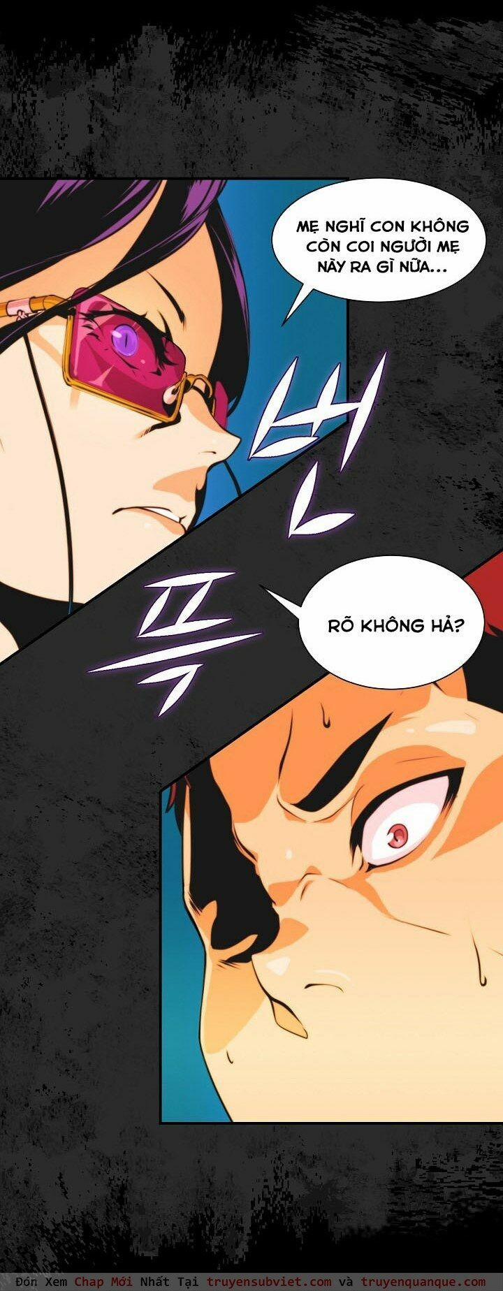 Sự Trở Lại Của Người Chơi Mạnh Nhất 2 trang 35