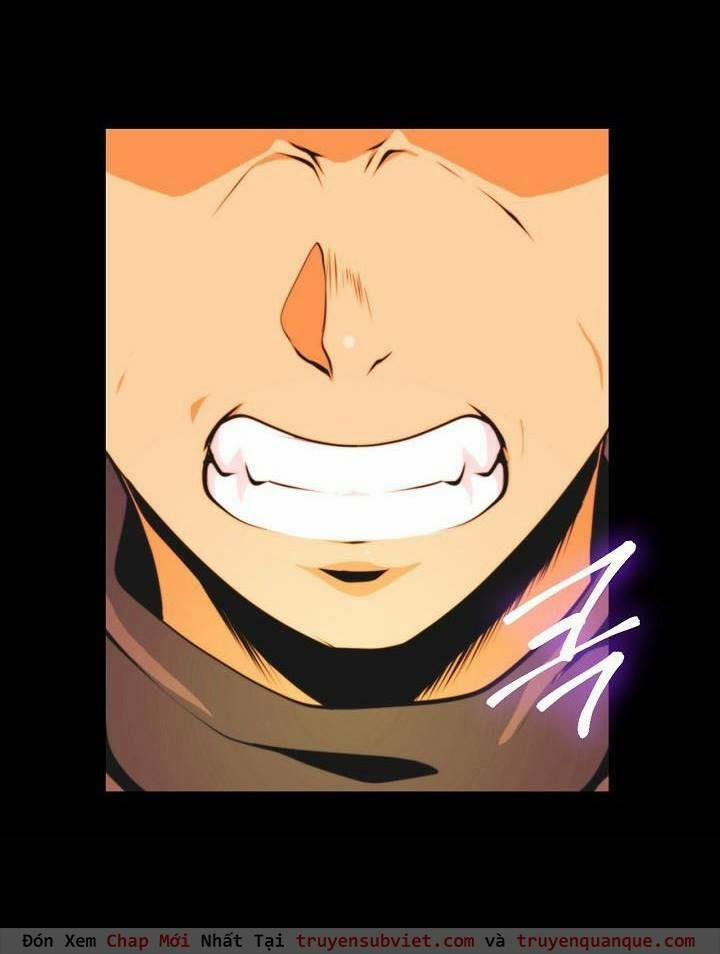 Sự Trở Lại Của Người Chơi Mạnh Nhất 2 trang 39