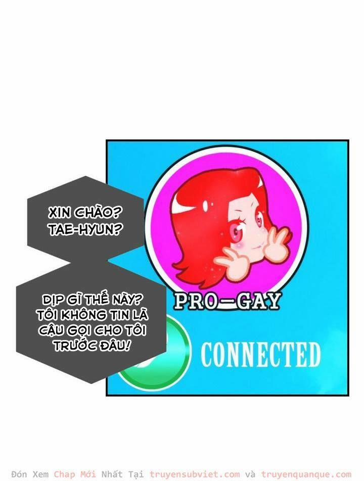 Sự Trở Lại Của Người Chơi Mạnh Nhất 2 trang 49