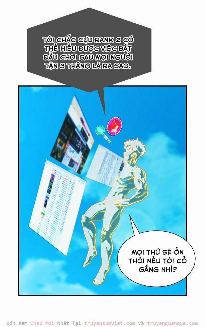 Sự Trở Lại Của Người Chơi Mạnh Nhất 2 trang 51