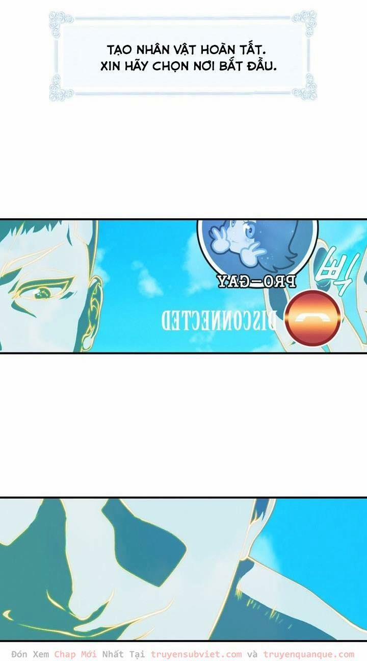 Sự Trở Lại Của Người Chơi Mạnh Nhất 2 trang 56