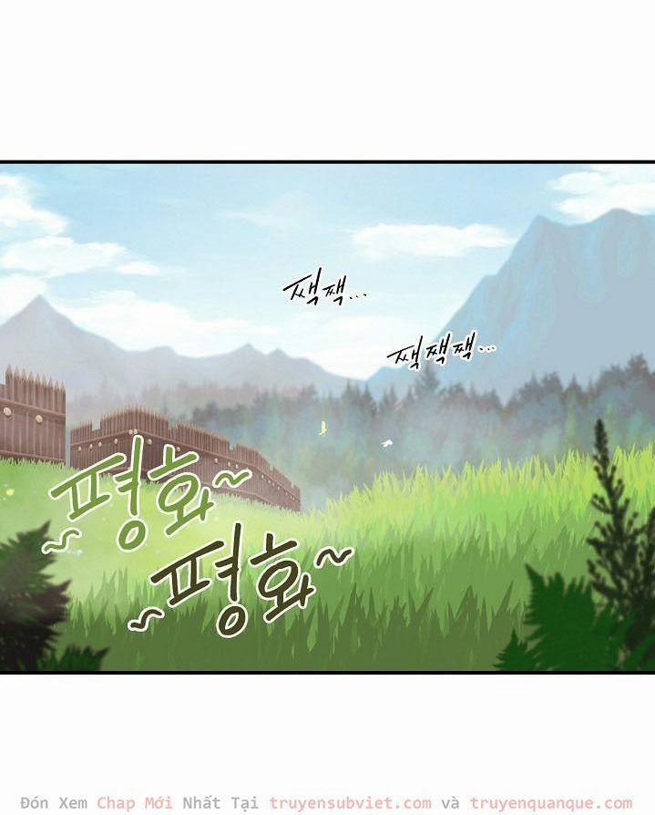Sự Trở Lại Của Người Chơi Mạnh Nhất 3 trang 19