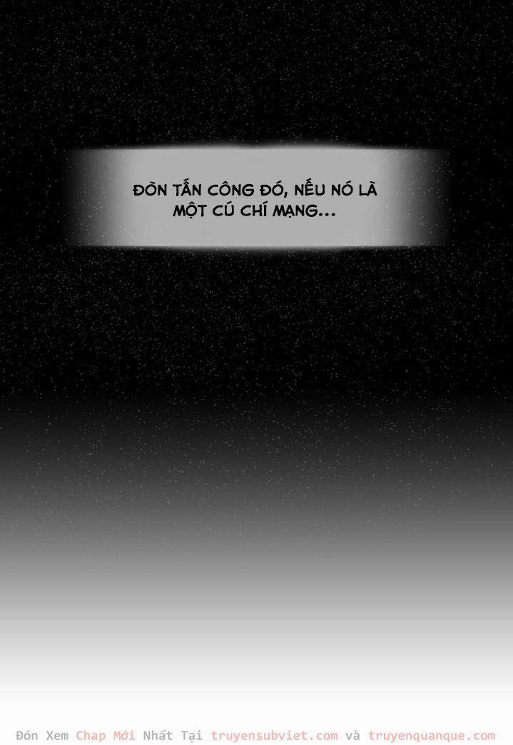 Sự Trở Lại Của Người Chơi Mạnh Nhất 3 trang 54
