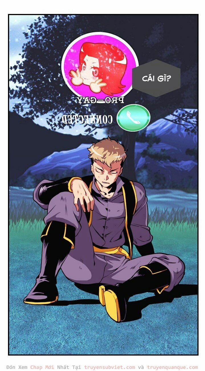 Sự Trở Lại Của Người Chơi Mạnh Nhất 3 trang 56
